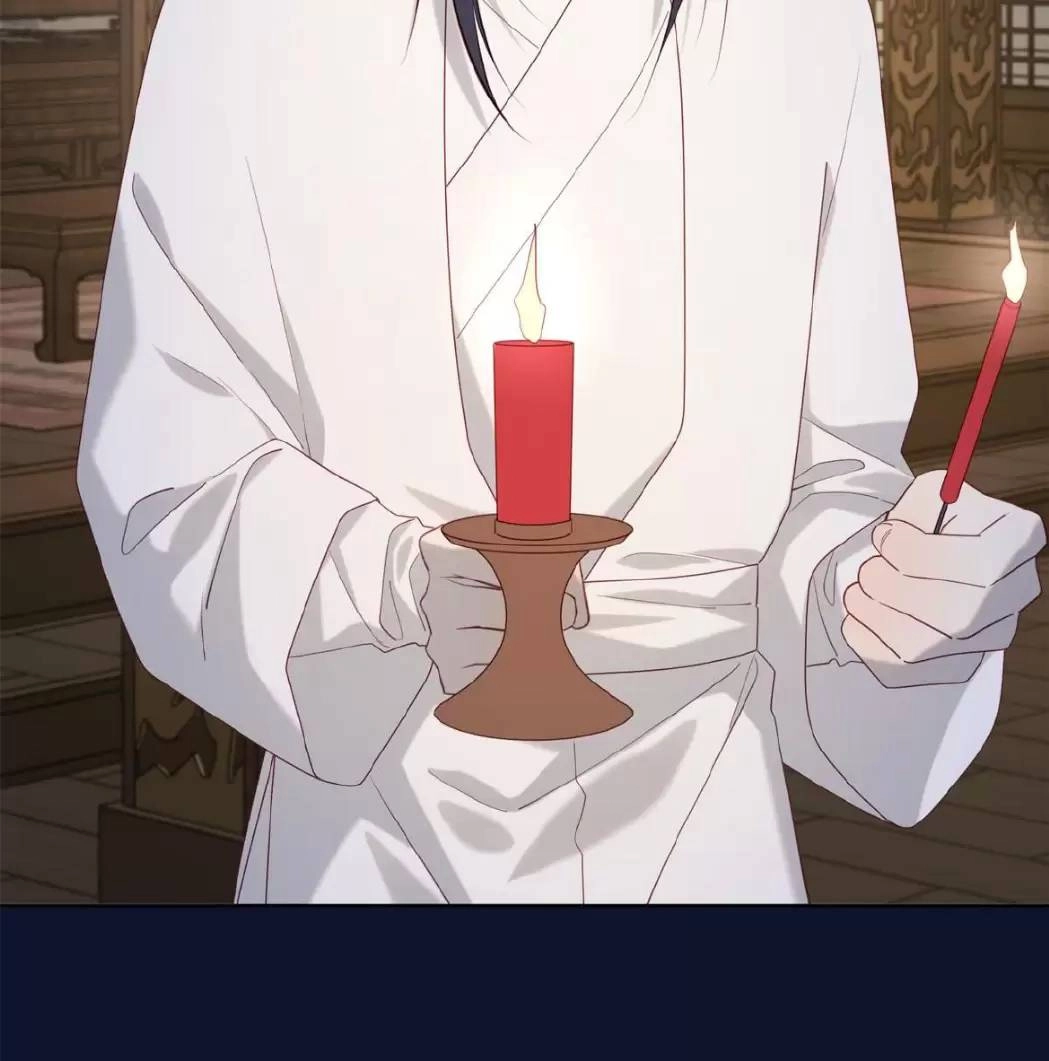 Ác Nữ Cự Tuyệt Cua Nam Chính Chapter 71 - 5