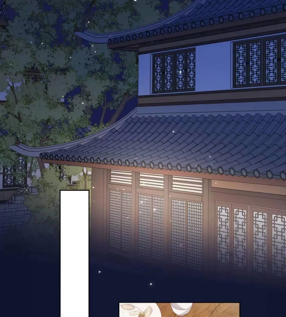 Ác Nữ Cự Tuyệt Cua Nam Chính Chapter 71 - 45