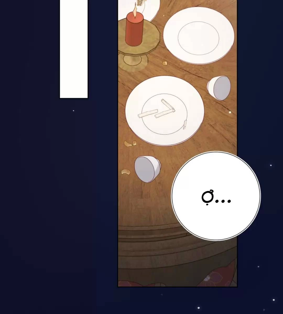 Ác Nữ Cự Tuyệt Cua Nam Chính Chapter 71 - 46