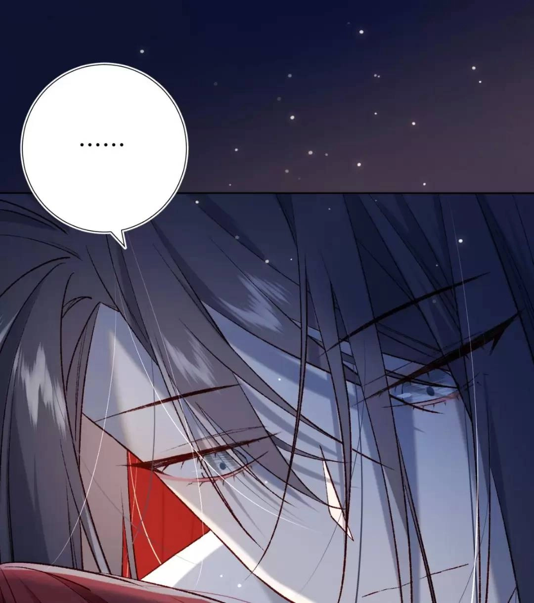 Ác Nữ Cự Tuyệt Cua Nam Chính Chapter 71 - 54