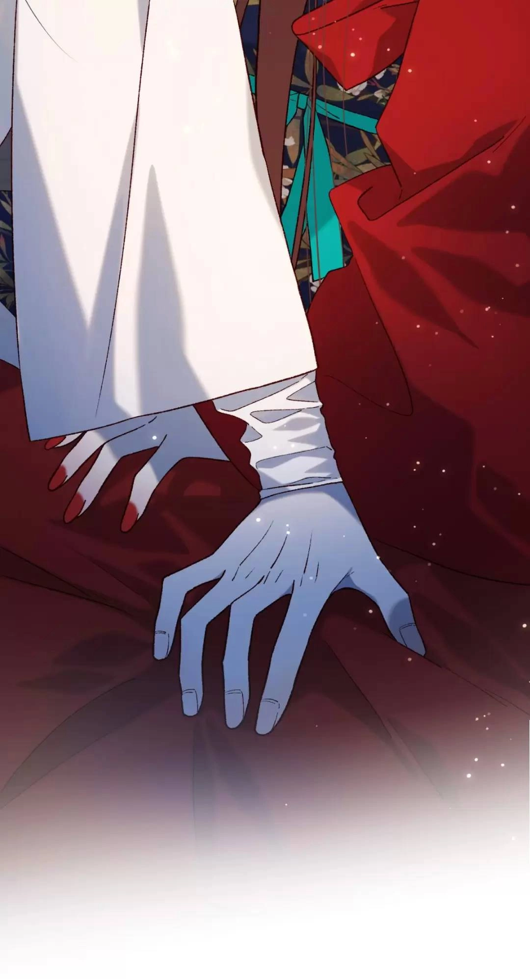 Ác Nữ Cự Tuyệt Cua Nam Chính Chapter 71 - 57