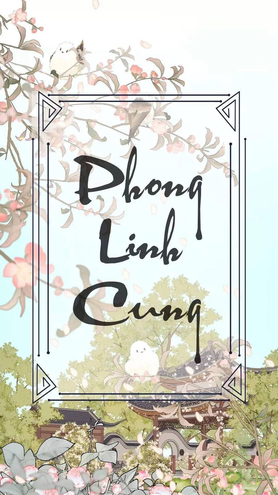 Ác Nữ Cự Tuyệt Cua Nam Chính Chapter 72 - 1