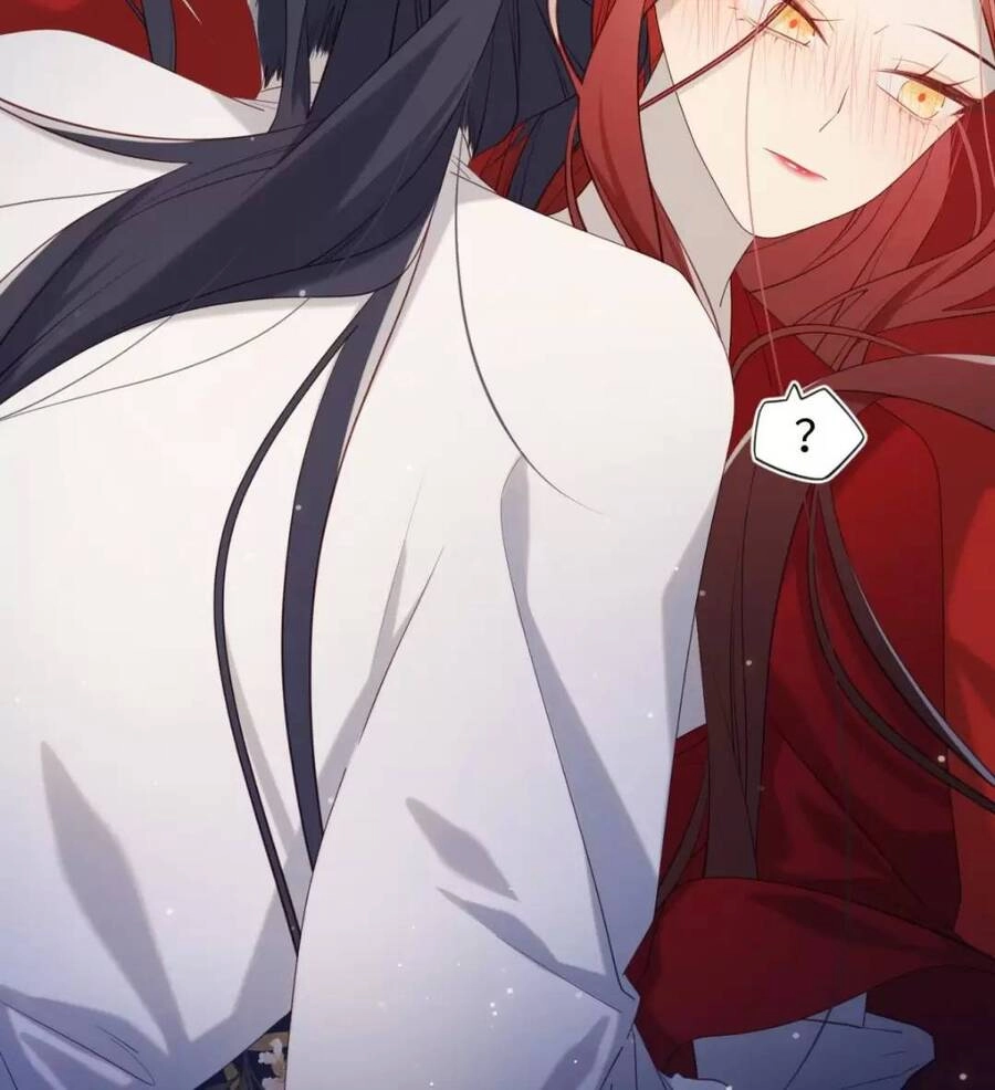 Ác Nữ Cự Tuyệt Cua Nam Chính Chapter 72 - 29