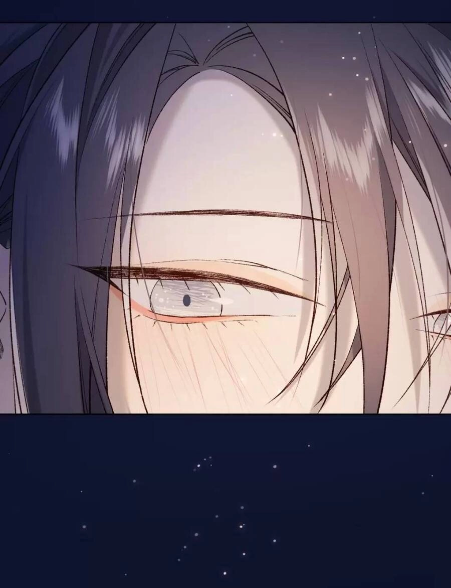 Ác Nữ Cự Tuyệt Cua Nam Chính Chapter 72 - 38