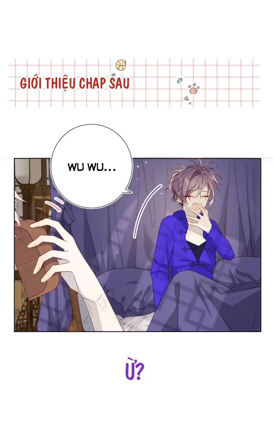 Ác Nữ Cự Tuyệt Cua Nam Chính Chapter 72 - 56