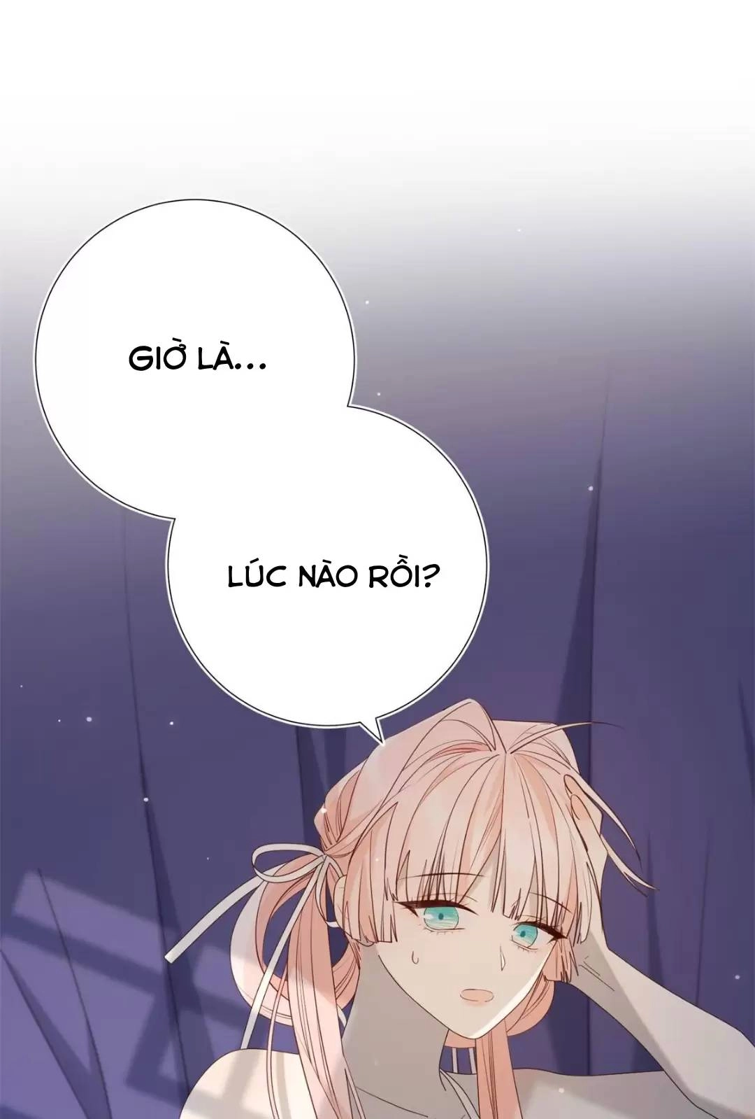 Ác Nữ Cự Tuyệt Cua Nam Chính Chapter 73 - 2