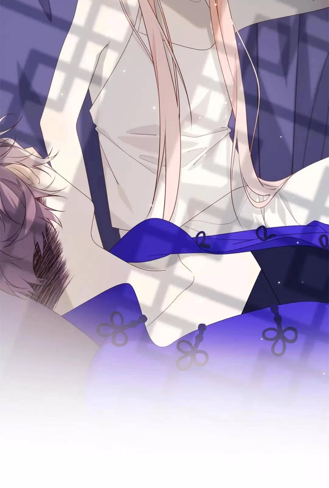 Ác Nữ Cự Tuyệt Cua Nam Chính Chapter 73 - 3