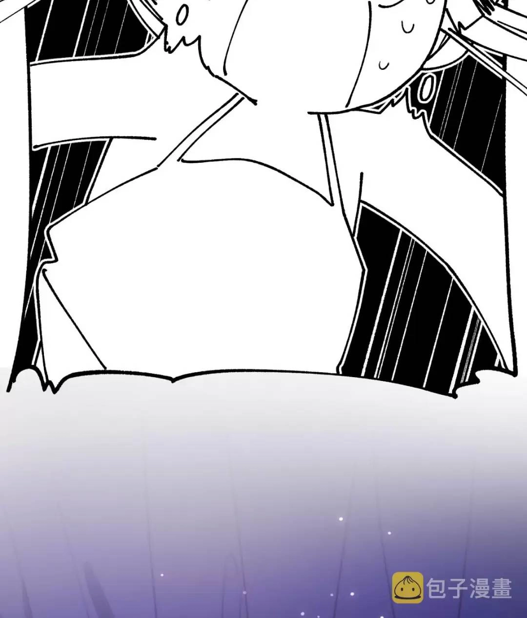 Ác Nữ Cự Tuyệt Cua Nam Chính Chapter 73 - 5