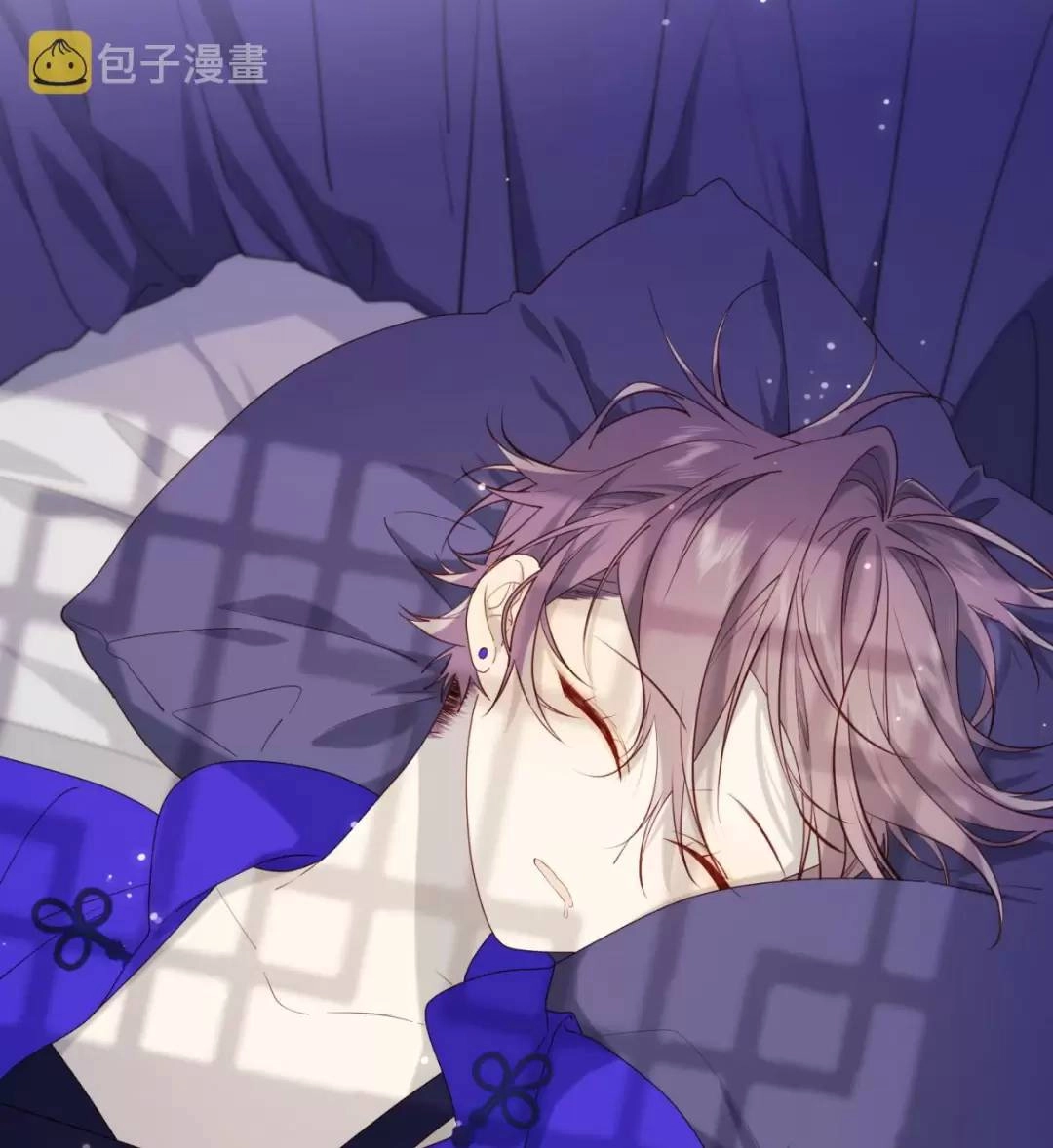 Ác Nữ Cự Tuyệt Cua Nam Chính Chapter 73 - 6