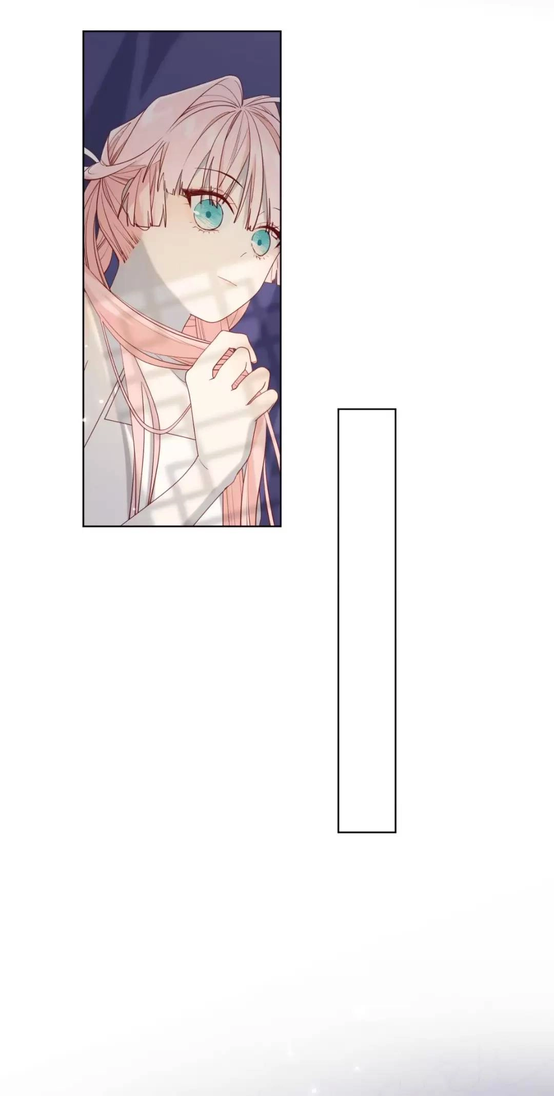 Ác Nữ Cự Tuyệt Cua Nam Chính Chapter 73 - 15