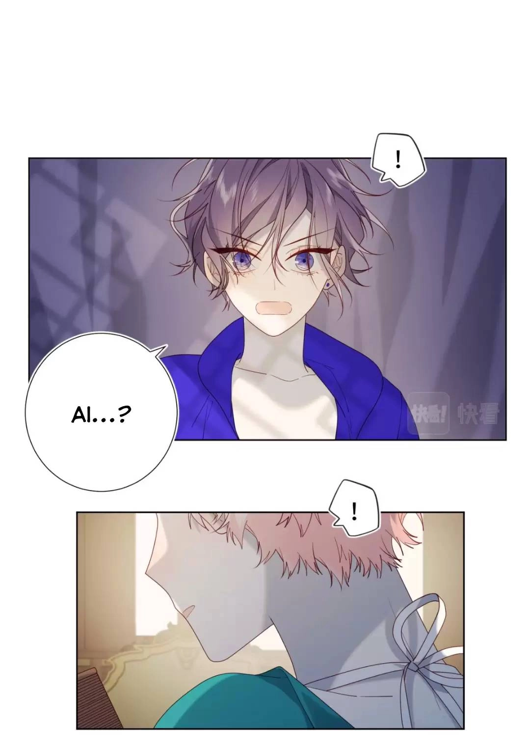 Ác Nữ Cự Tuyệt Cua Nam Chính Chapter 73 - 18