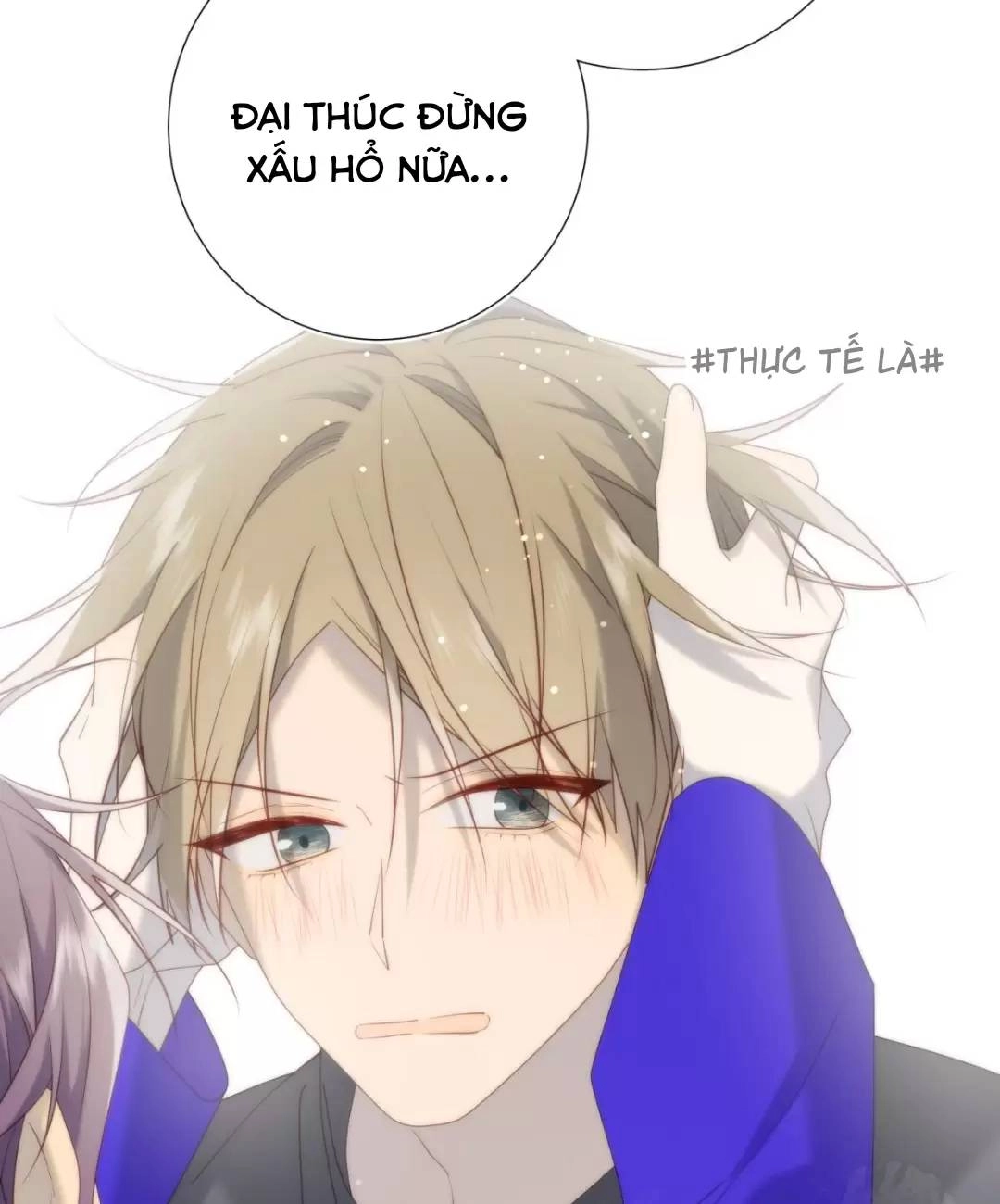 Ác Nữ Cự Tuyệt Cua Nam Chính Chapter 73 - 27