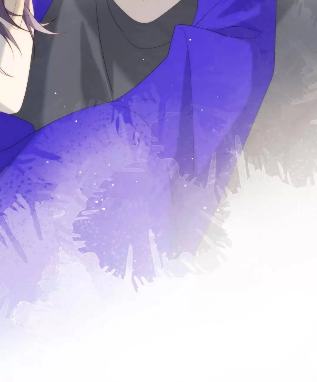 Ác Nữ Cự Tuyệt Cua Nam Chính Chapter 73 - 28