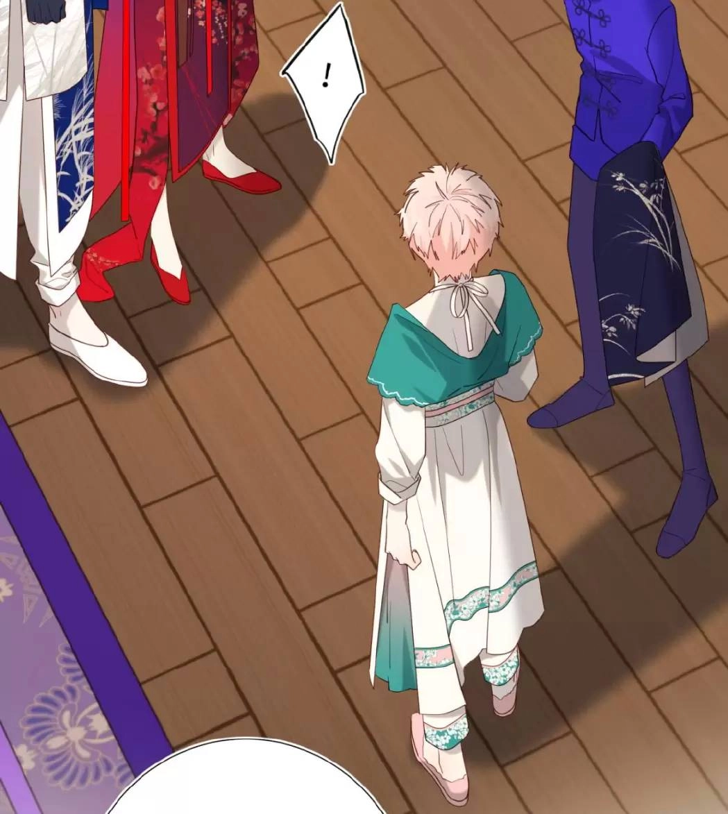 Ác Nữ Cự Tuyệt Cua Nam Chính Chapter 73 - 39