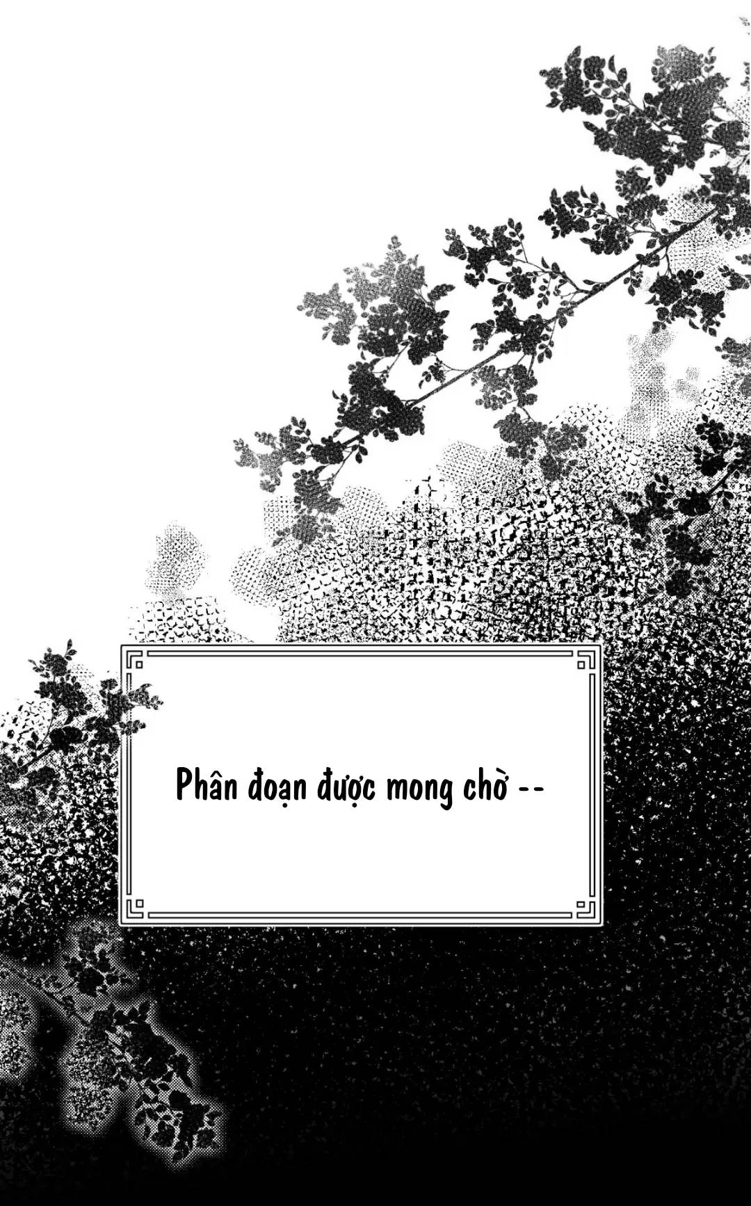 Ác Nữ Cự Tuyệt Cua Nam Chính Chapter 73 - 41