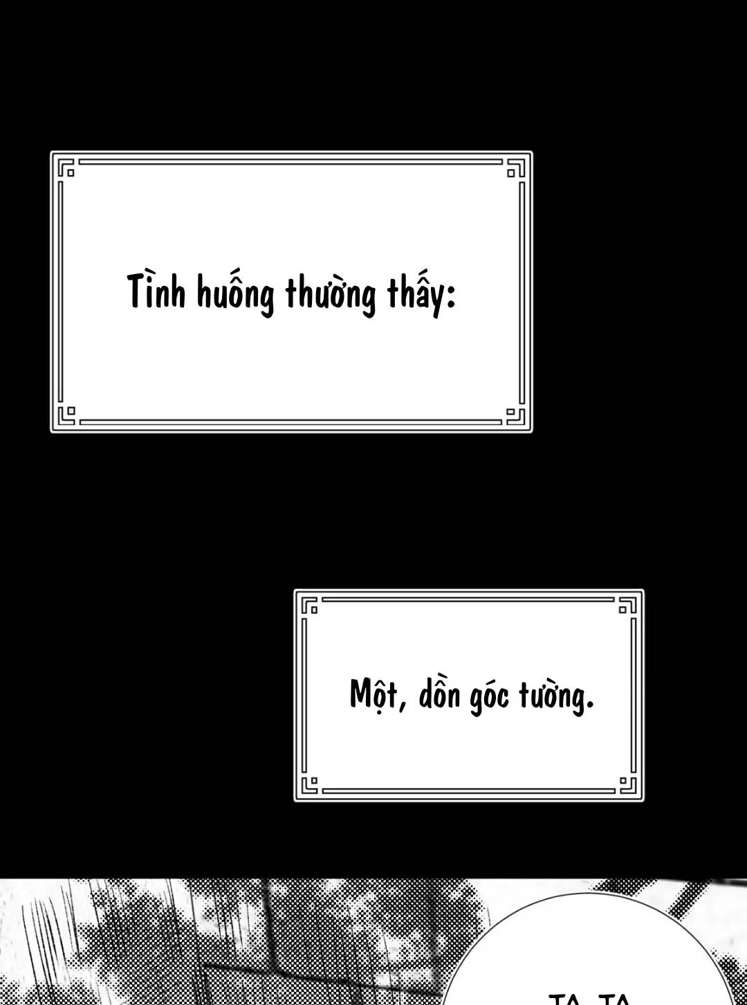 Ác Nữ Cự Tuyệt Cua Nam Chính Chapter 73 - 44