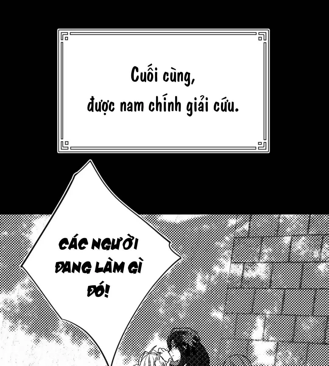 Ác Nữ Cự Tuyệt Cua Nam Chính Chapter 73 - 47