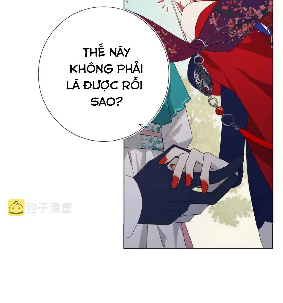 Ác Nữ Cự Tuyệt Cua Nam Chính Chapter 73 - 59