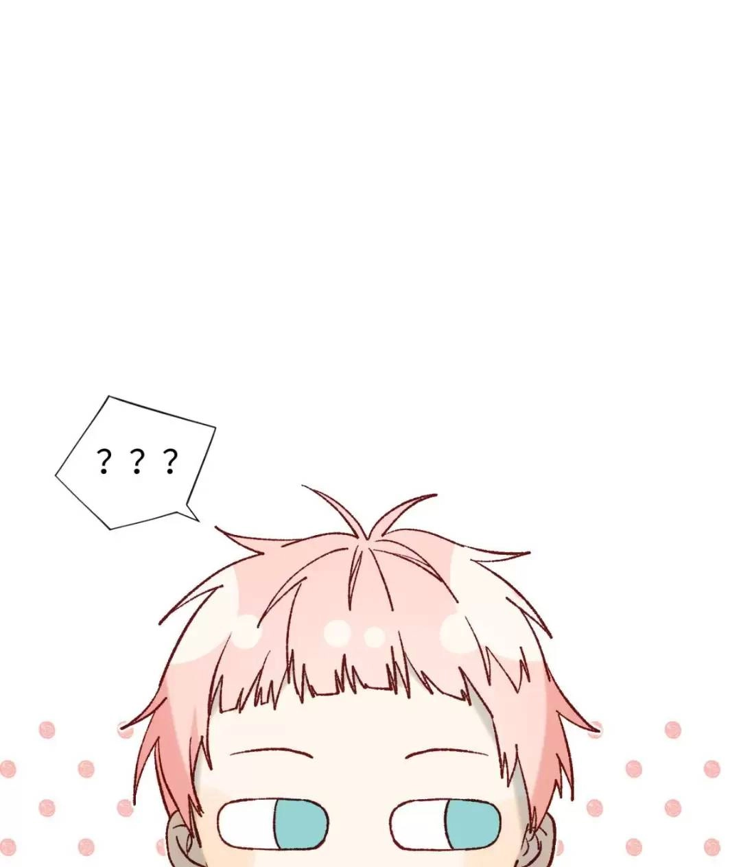 Ác Nữ Cự Tuyệt Cua Nam Chính Chapter 73 - 63