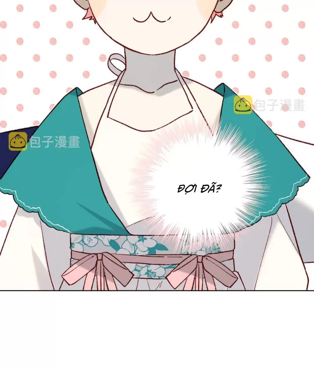 Ác Nữ Cự Tuyệt Cua Nam Chính Chapter 73 - 64