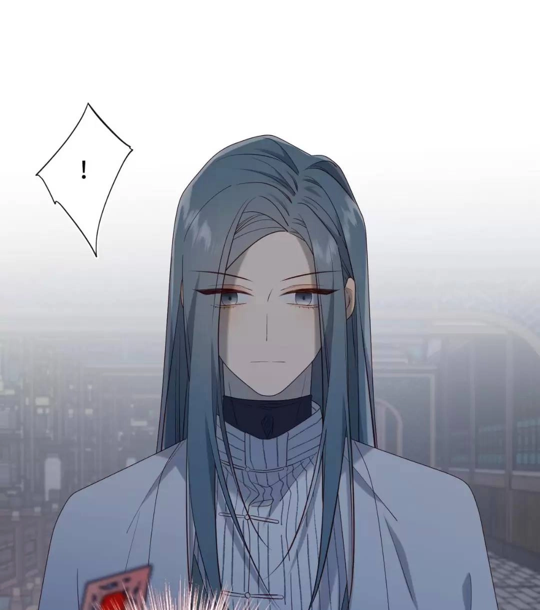 Ác Nữ Cự Tuyệt Cua Nam Chính Chapter 74 - 10