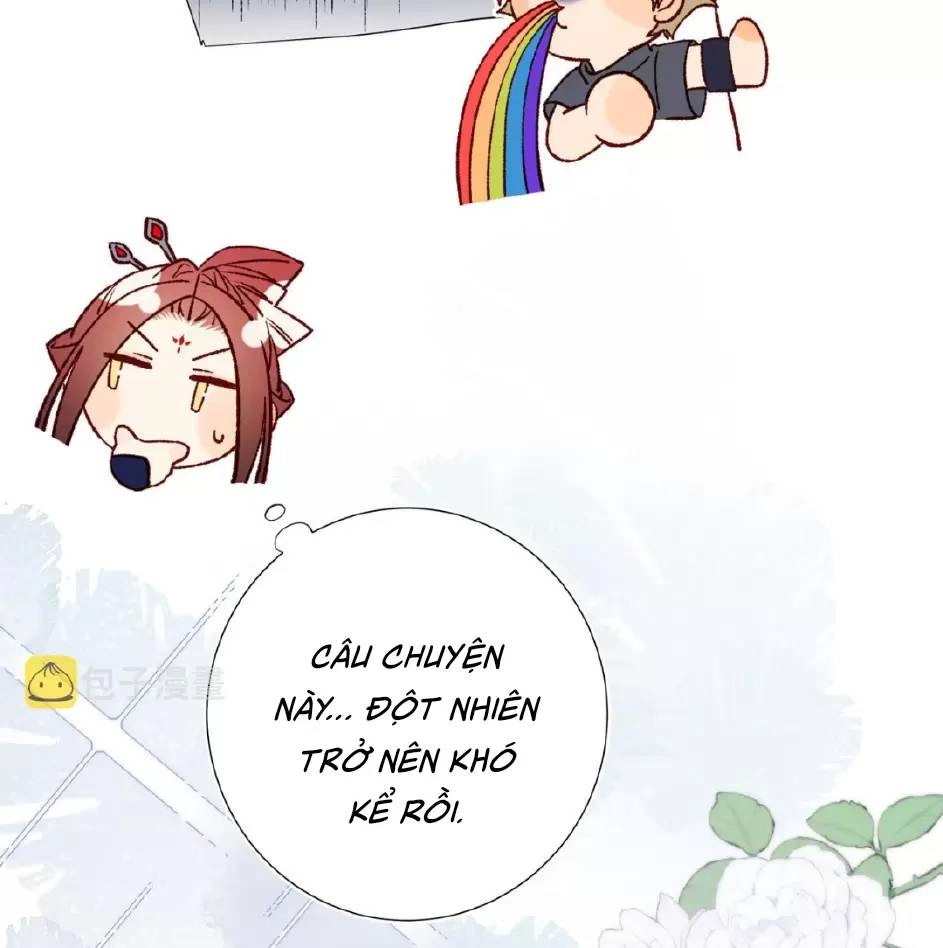 Ác Nữ Cự Tuyệt Cua Nam Chính Chapter 74 - 18