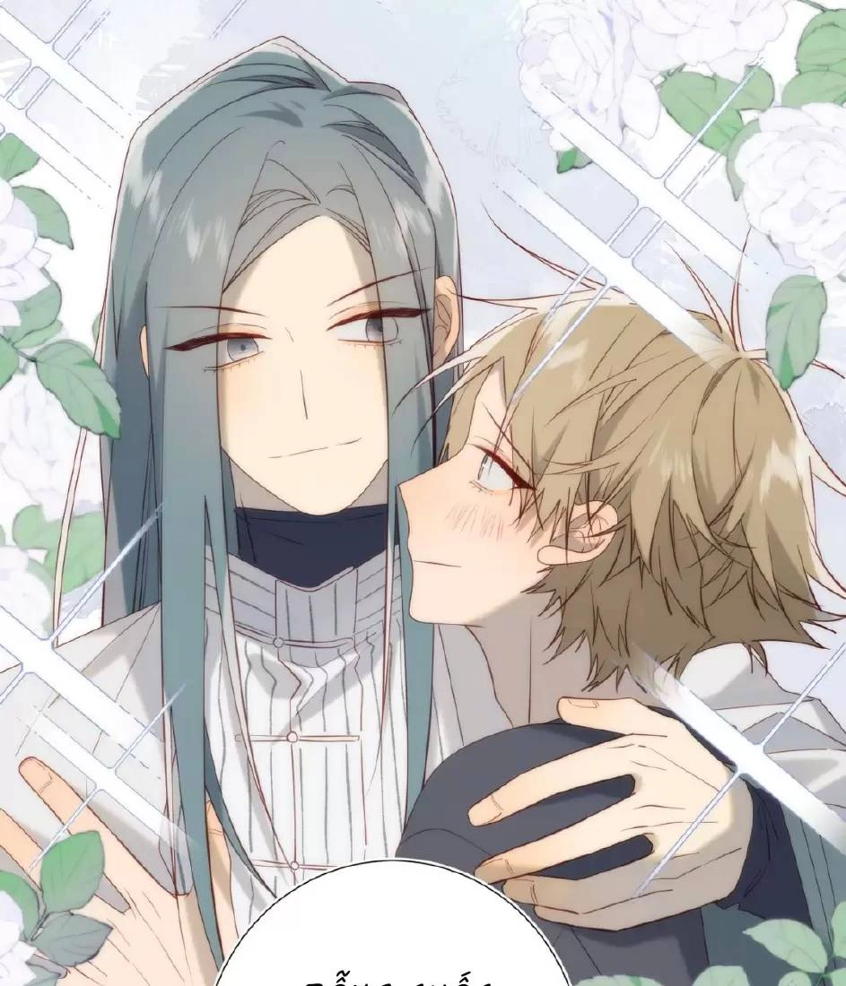 Ác Nữ Cự Tuyệt Cua Nam Chính Chapter 74 - 19