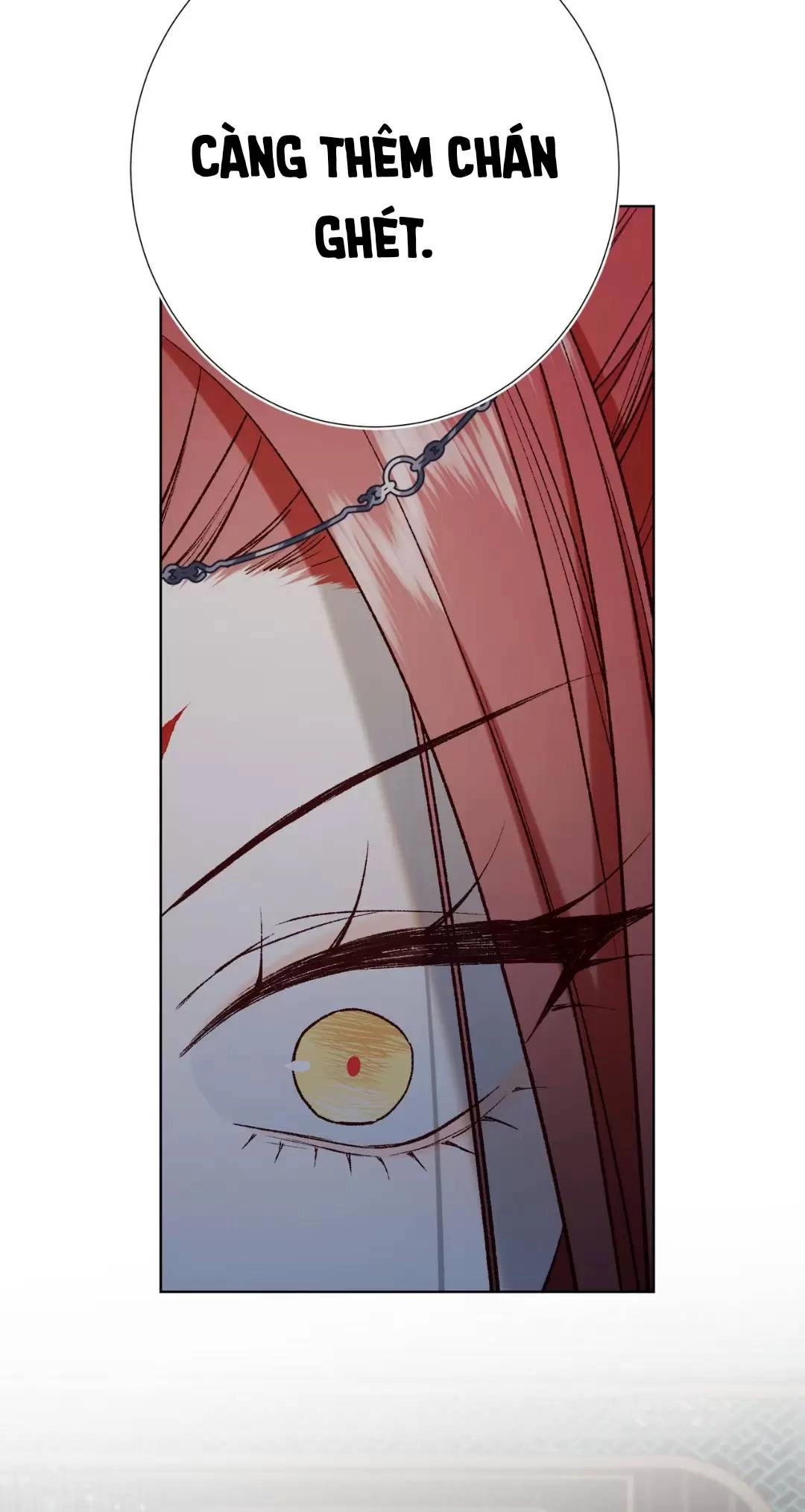 Ác Nữ Cự Tuyệt Cua Nam Chính Chapter 74 - 23