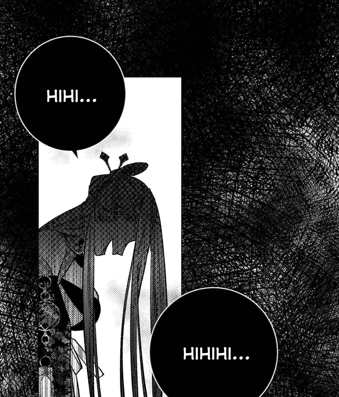 Ác Nữ Cự Tuyệt Cua Nam Chính Chapter 74 - 30