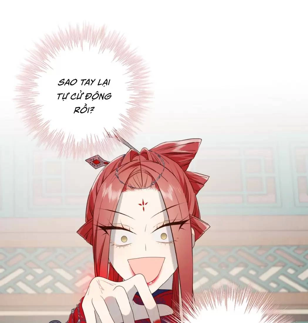 Ác Nữ Cự Tuyệt Cua Nam Chính Chapter 74 - 37