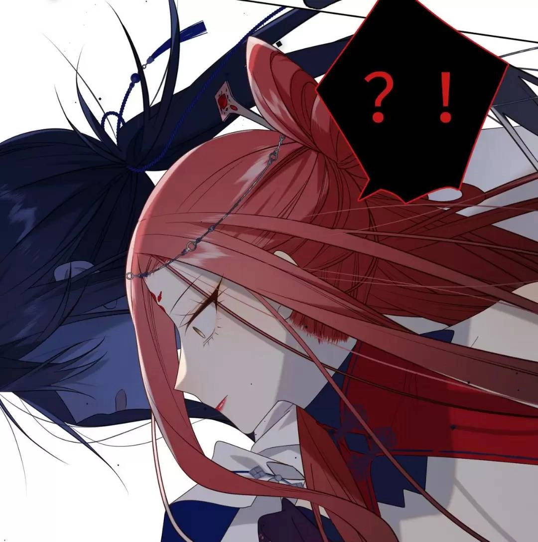 Ác Nữ Cự Tuyệt Cua Nam Chính Chapter 74 - 42