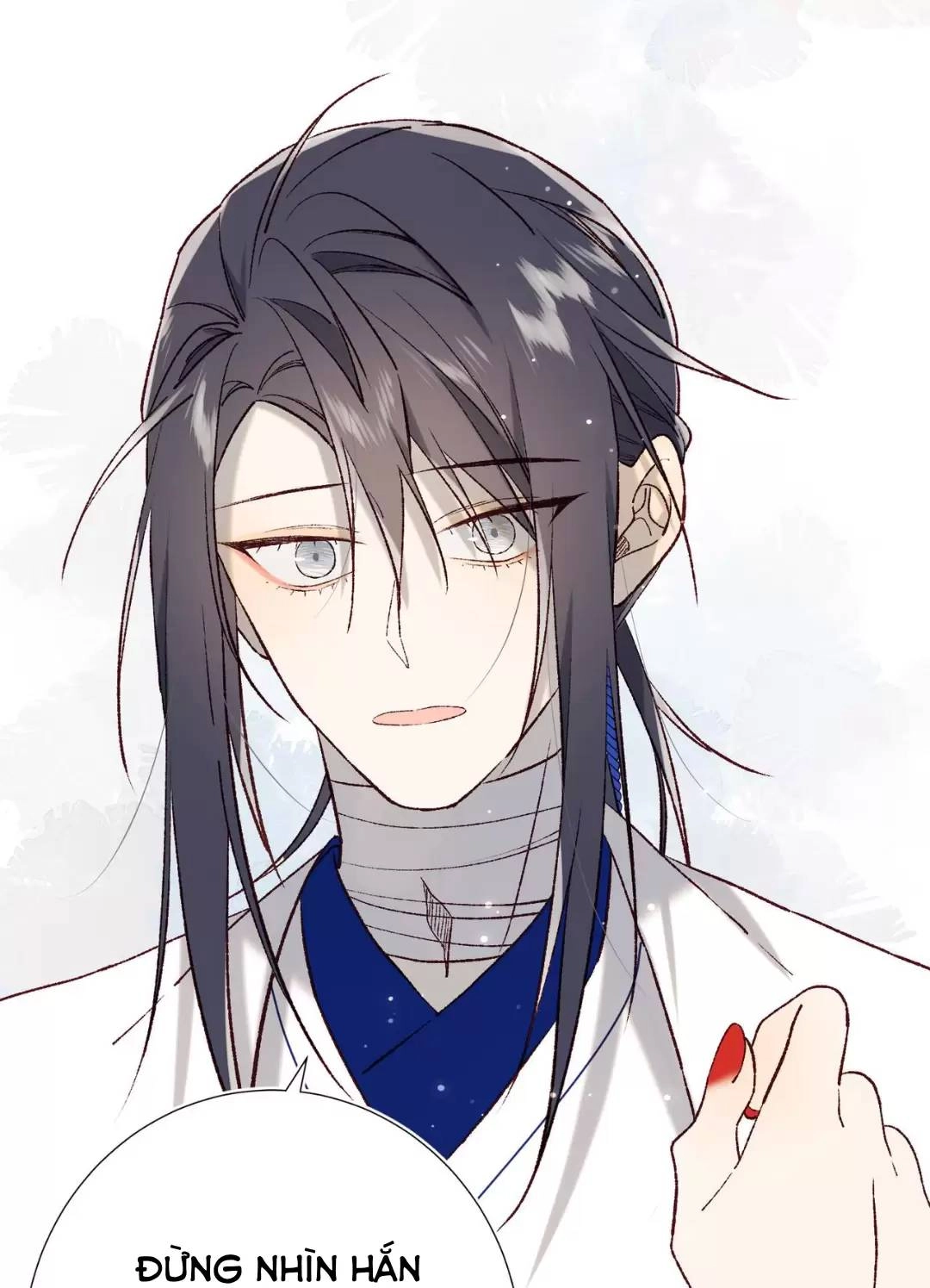 Ác Nữ Cự Tuyệt Cua Nam Chính Chapter 74 - 51