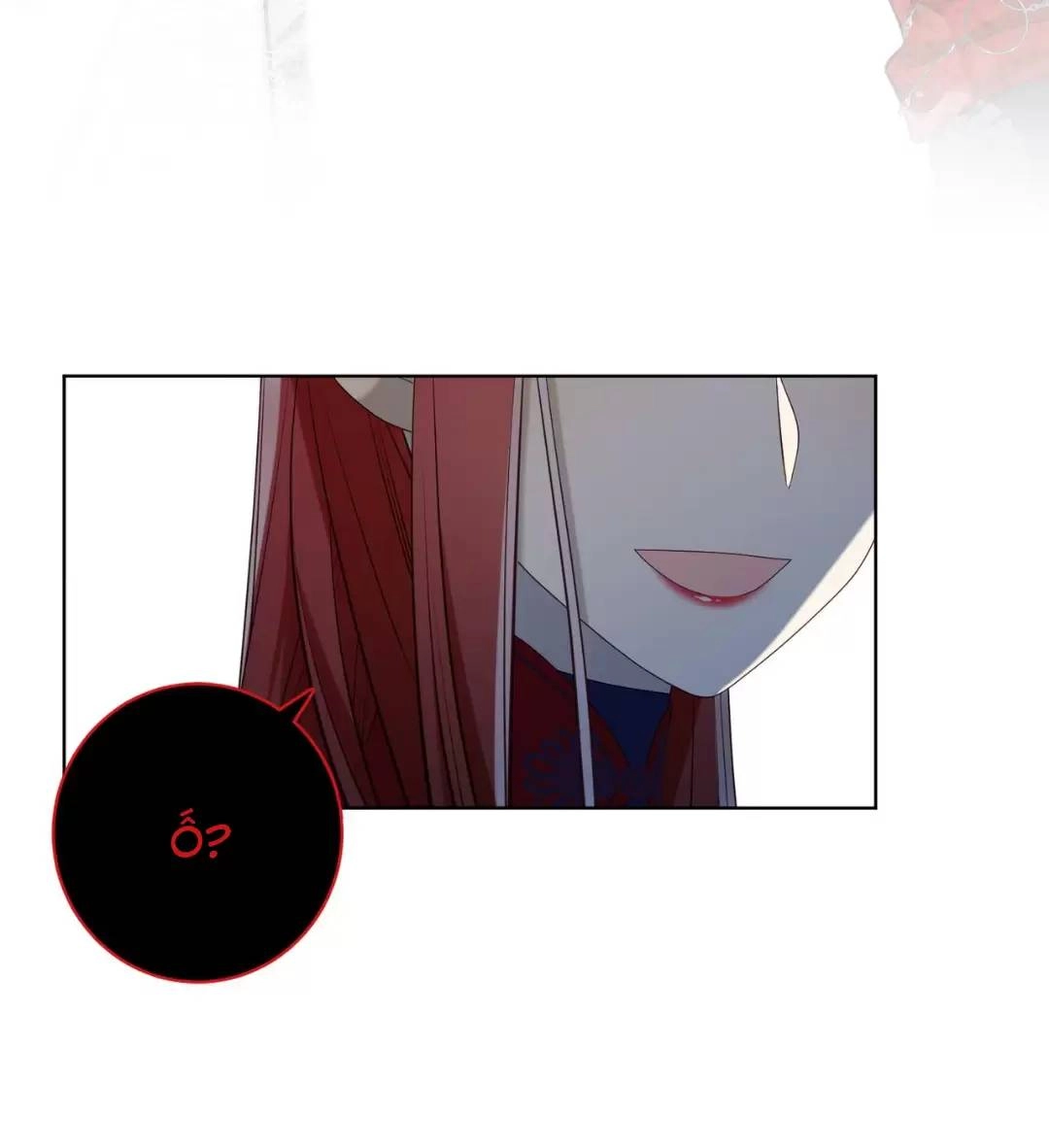 Ác Nữ Cự Tuyệt Cua Nam Chính Chapter 75 - 4