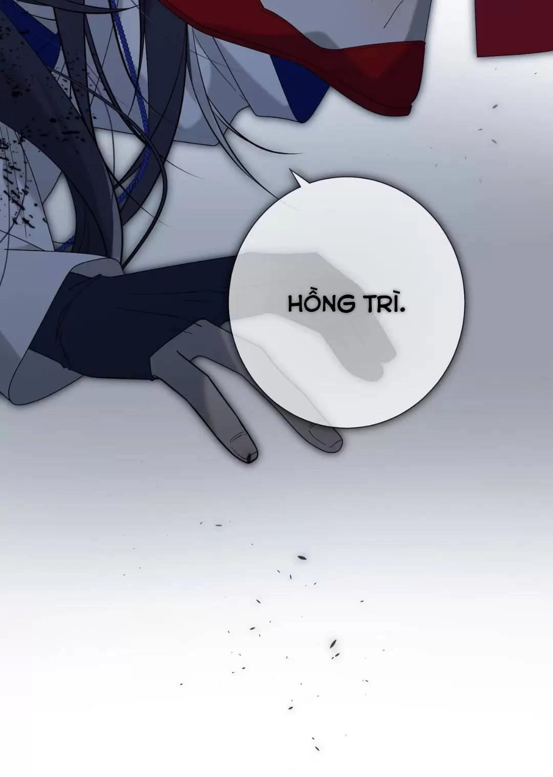 Ác Nữ Cự Tuyệt Cua Nam Chính Chapter 75 - 36