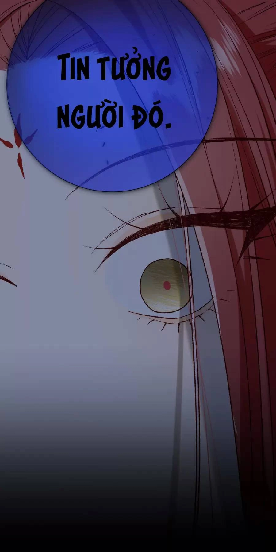 Ác Nữ Cự Tuyệt Cua Nam Chính Chapter 75 - 41