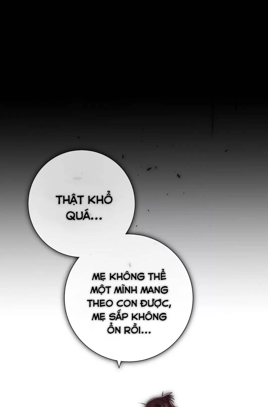 Ác Nữ Cự Tuyệt Cua Nam Chính Chapter 75 - 42