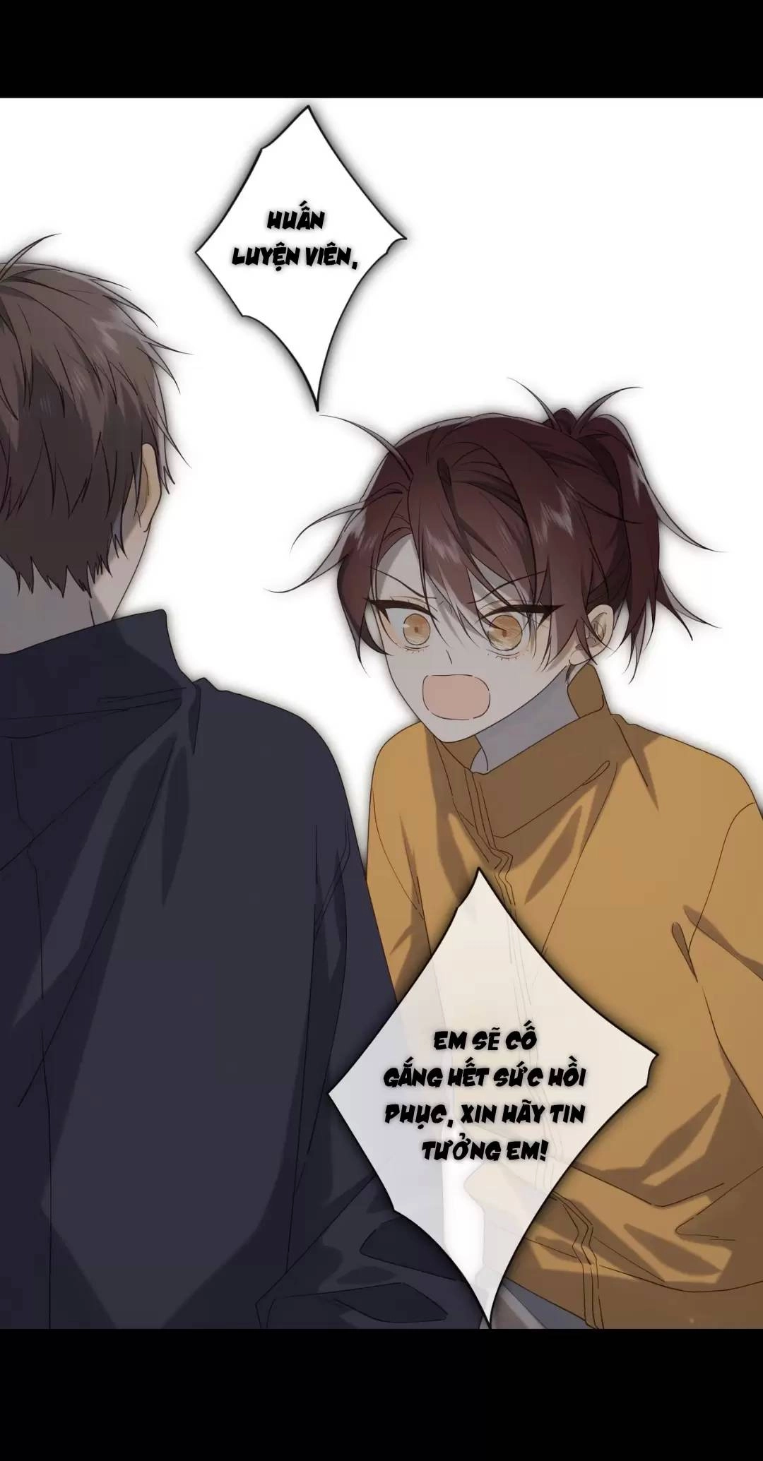 Ác Nữ Cự Tuyệt Cua Nam Chính Chapter 75 - 48