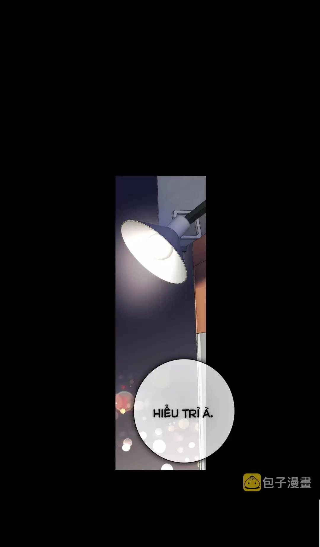 Ác Nữ Cự Tuyệt Cua Nam Chính Chapter 75 - 50