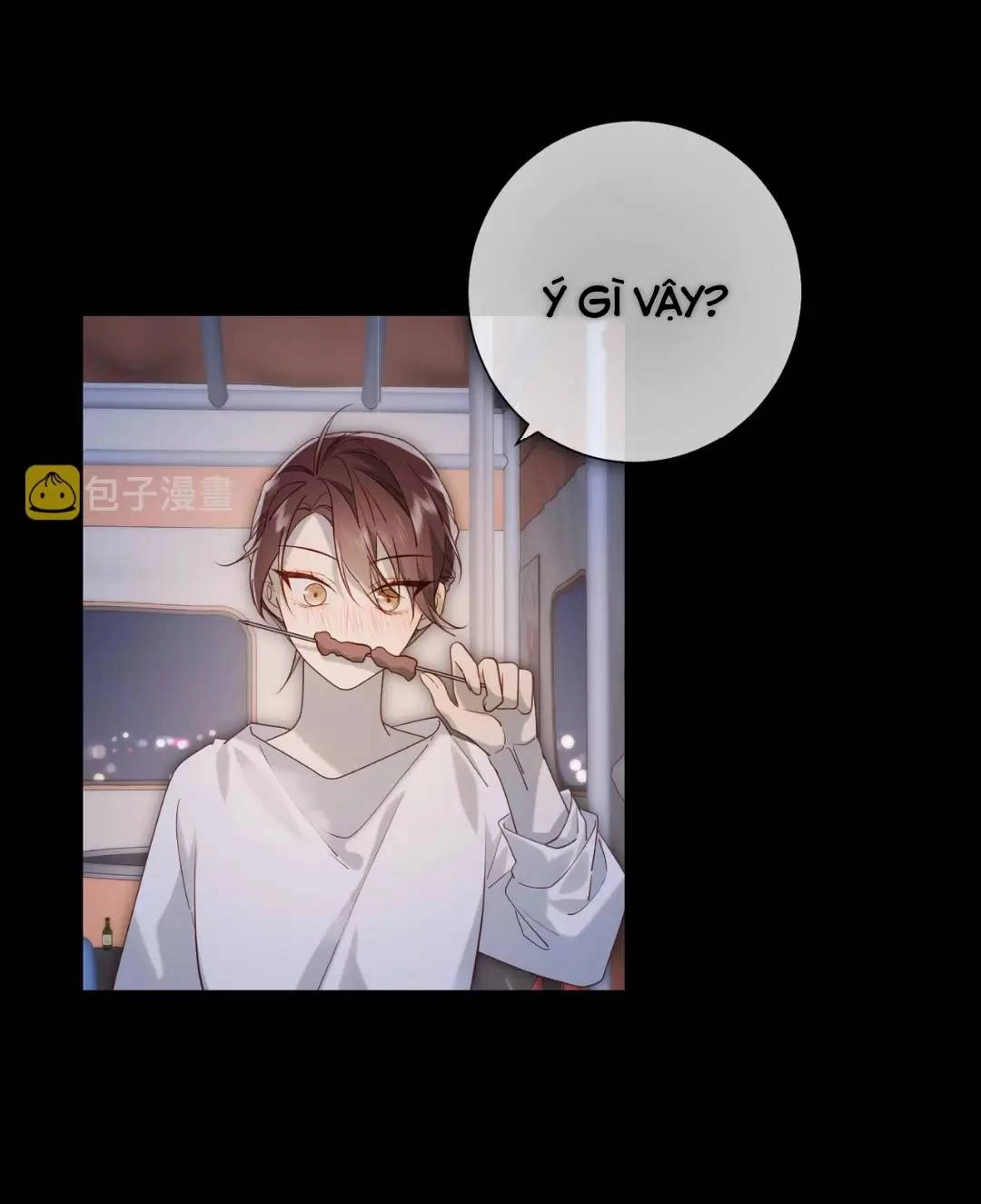 Ác Nữ Cự Tuyệt Cua Nam Chính Chapter 75 - 52