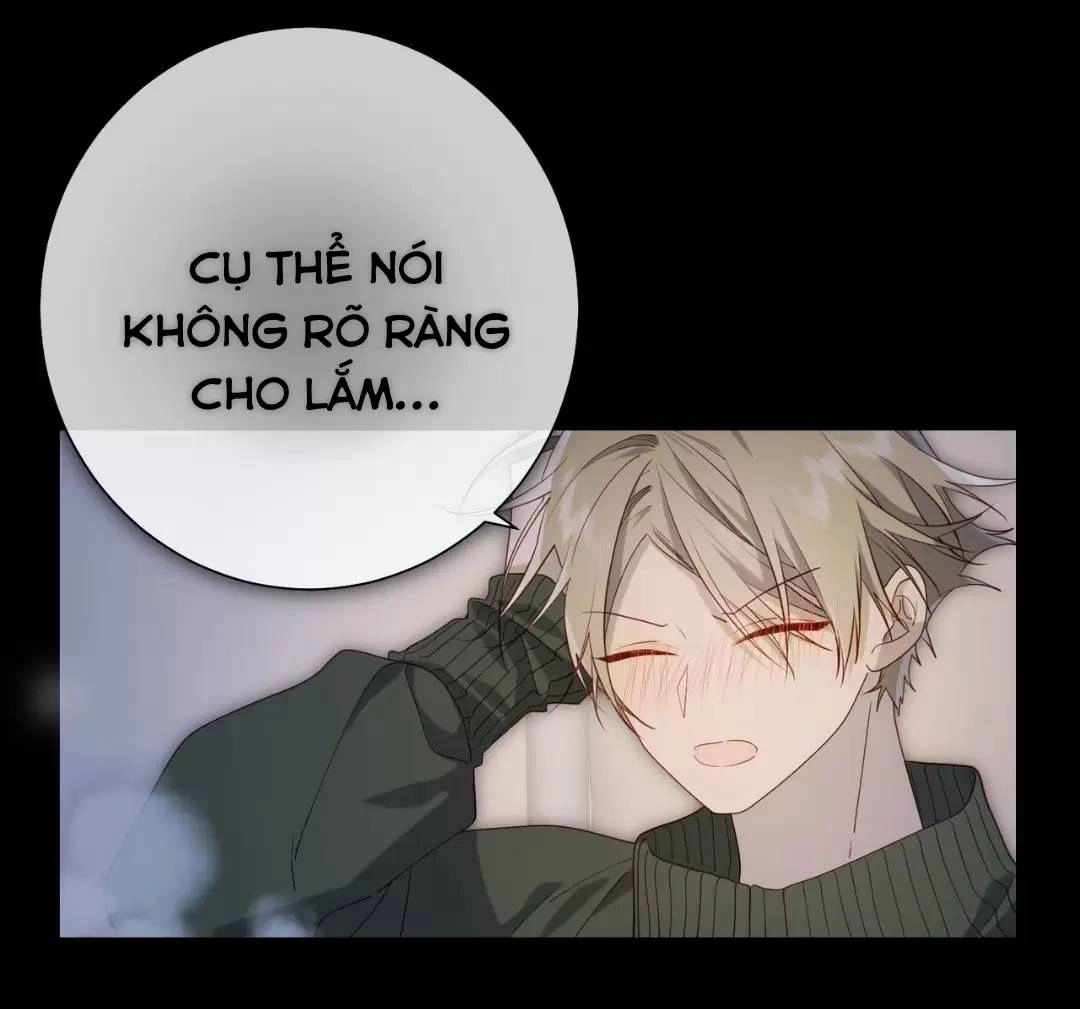 Ác Nữ Cự Tuyệt Cua Nam Chính Chapter 75 - 53