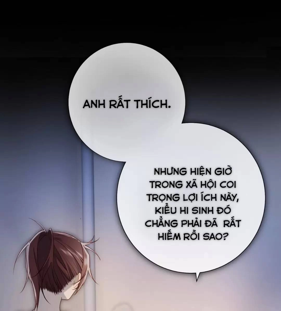 Ác Nữ Cự Tuyệt Cua Nam Chính Chapter 75 - 57