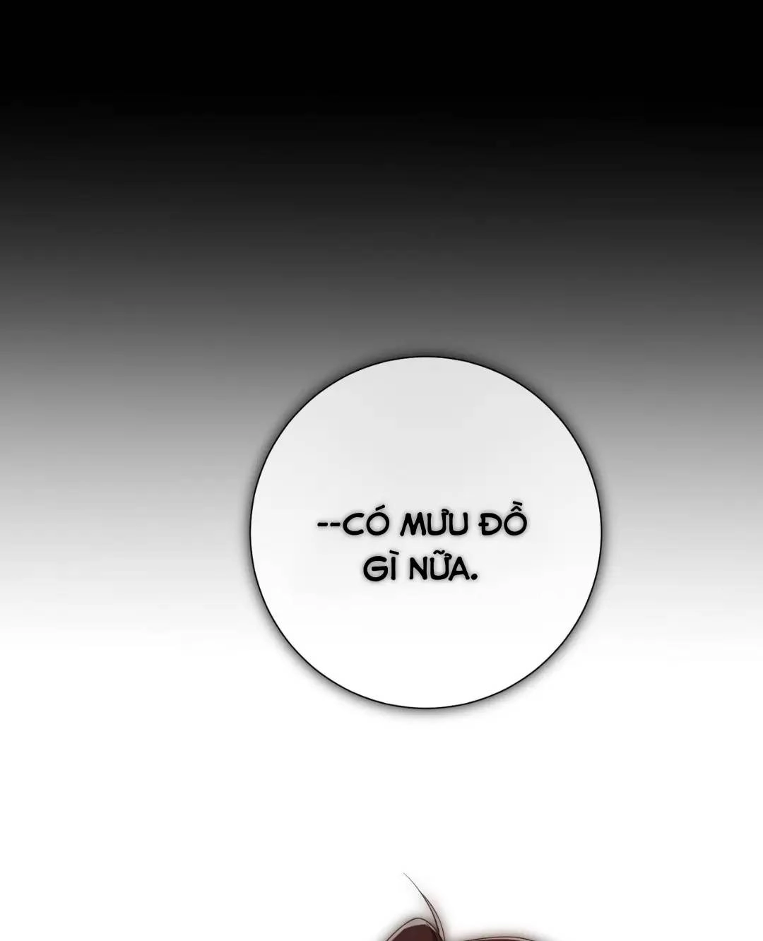 Ác Nữ Cự Tuyệt Cua Nam Chính Chapter 75 - 59