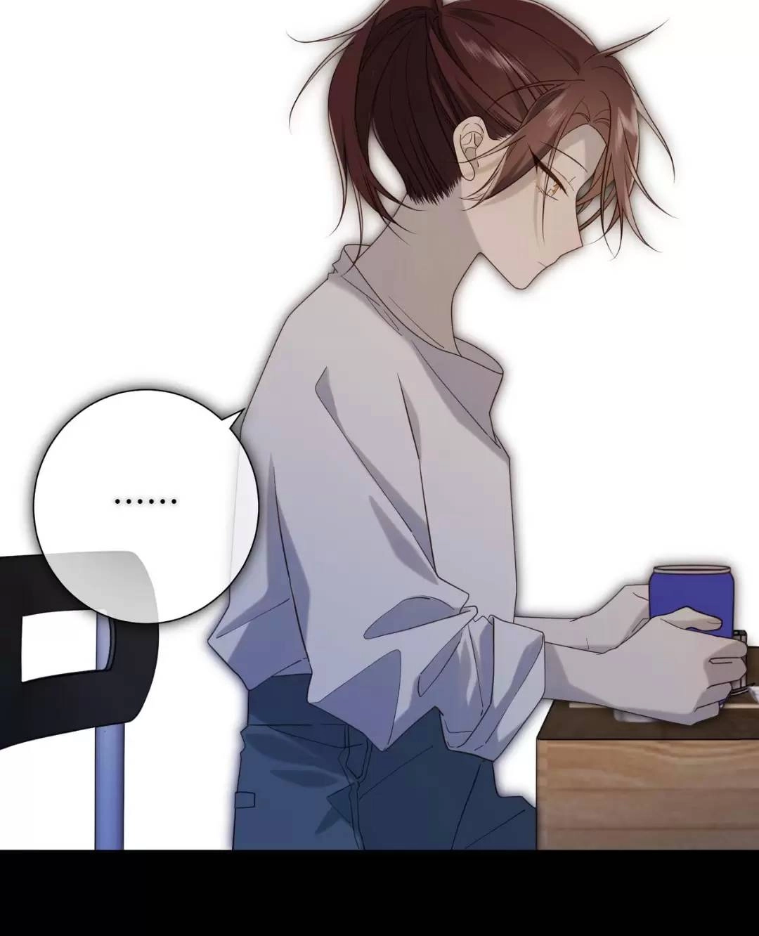 Ác Nữ Cự Tuyệt Cua Nam Chính Chapter 75 - 60