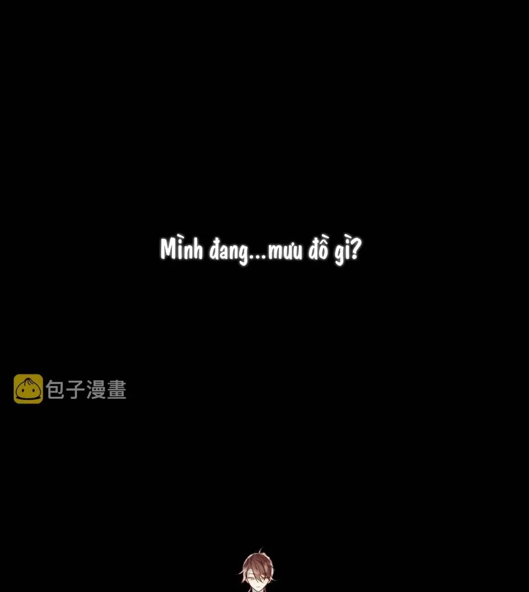 Ác Nữ Cự Tuyệt Cua Nam Chính Chapter 75 - 61