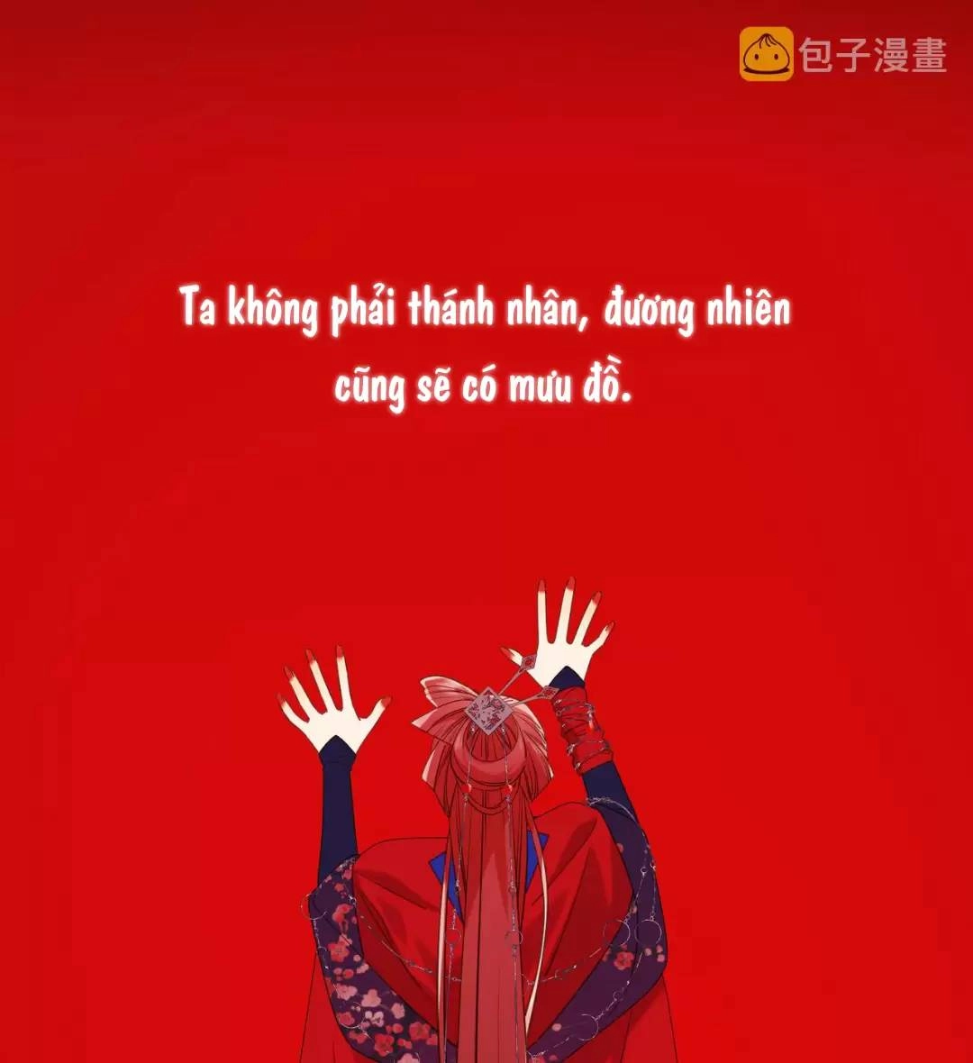 Ác Nữ Cự Tuyệt Cua Nam Chính Chapter 75 - 63