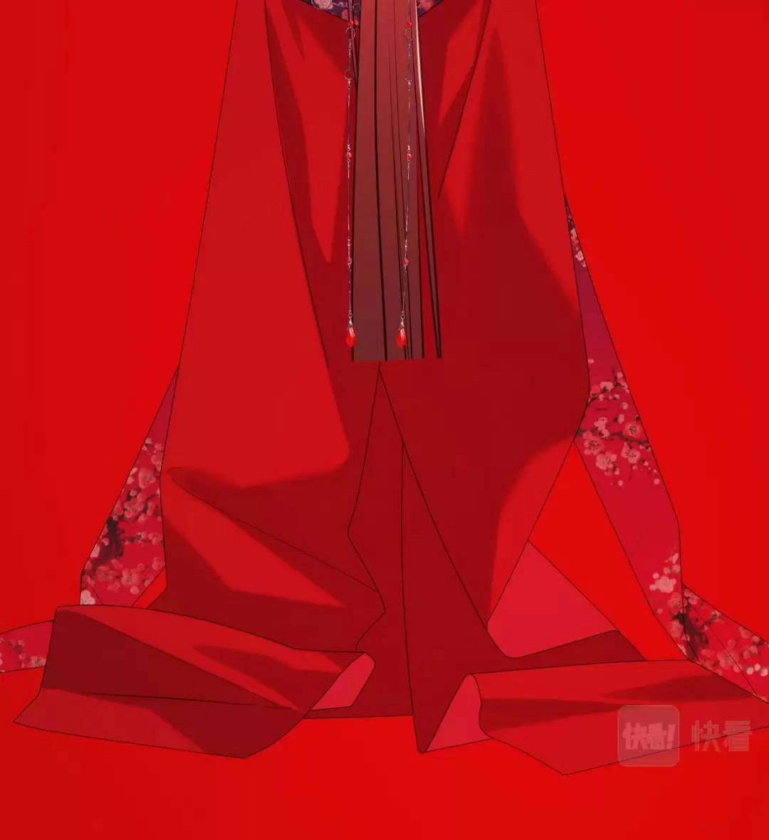 Ác Nữ Cự Tuyệt Cua Nam Chính Chapter 75 - 64