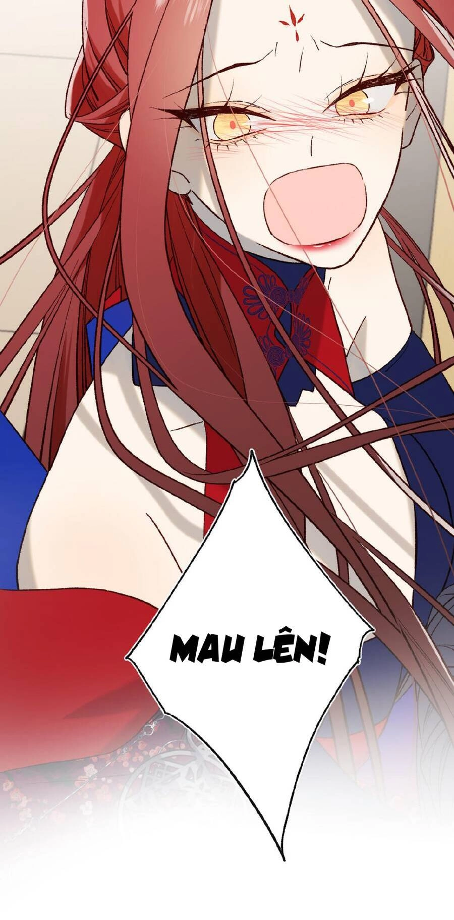 Ác Nữ Cự Tuyệt Cua Nam Chính Chapter 76 - 11