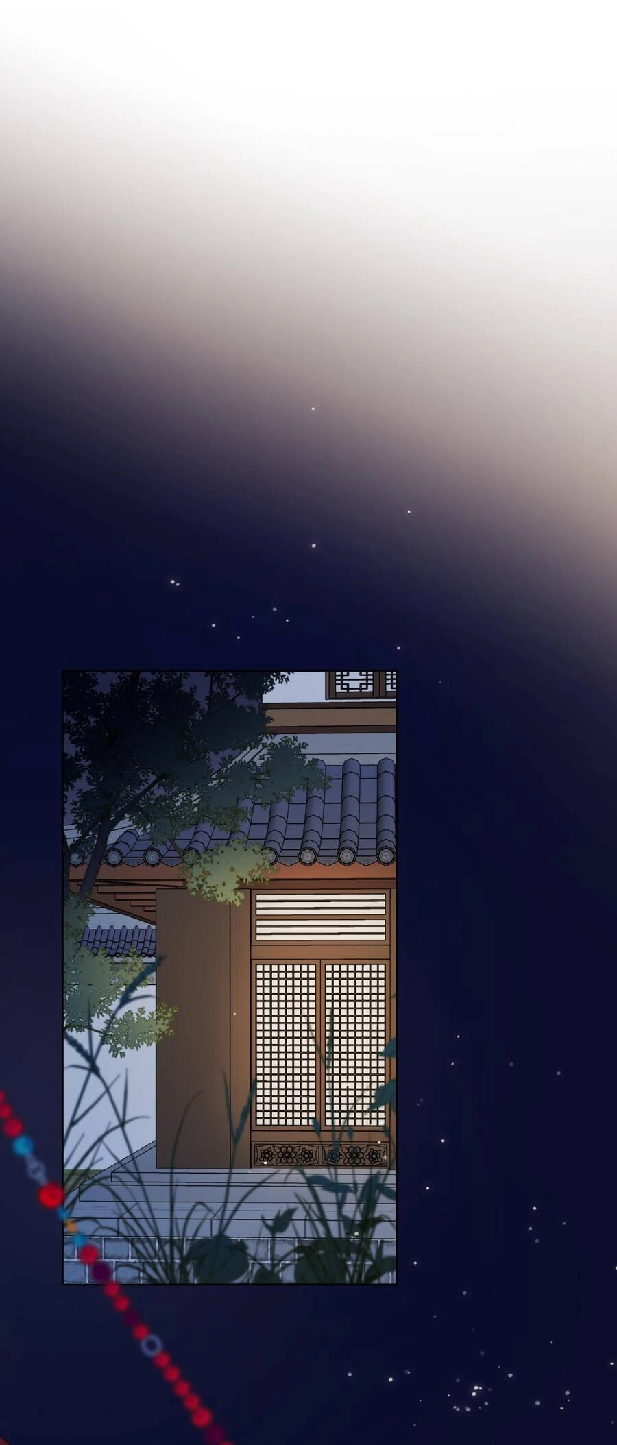 Ác Nữ Cự Tuyệt Cua Nam Chính Chapter 76 - 12