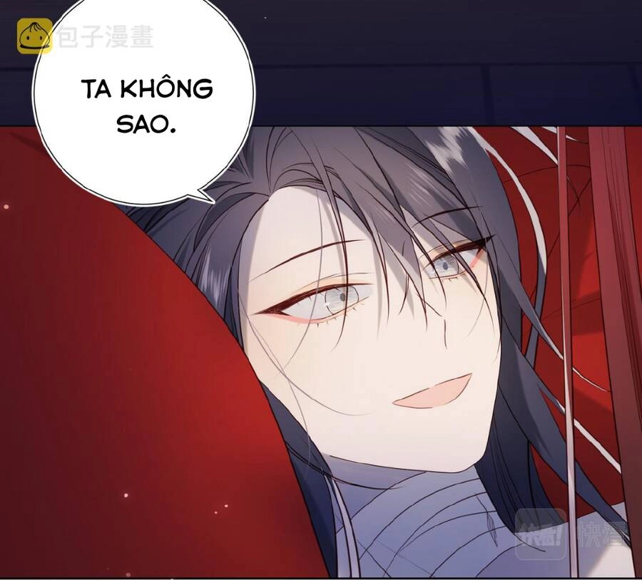 Ác Nữ Cự Tuyệt Cua Nam Chính Chapter 76 - 23