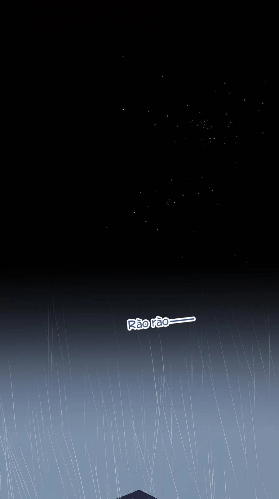 Ác Nữ Cự Tuyệt Cua Nam Chính Chapter 77 - 6